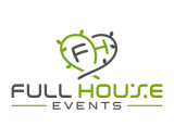 https://www.logocontest.com/public/logoimage/1623248095Full House Events10.png